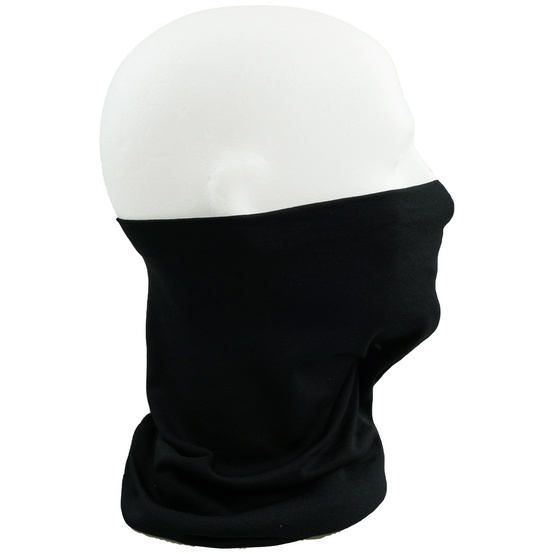daiber-myrtle-beach-x-tube-schlauchtuch-polyester-mb101-schwarz-p1677078