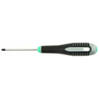 Torq-Set, Bild 731154 Gruppenansicht