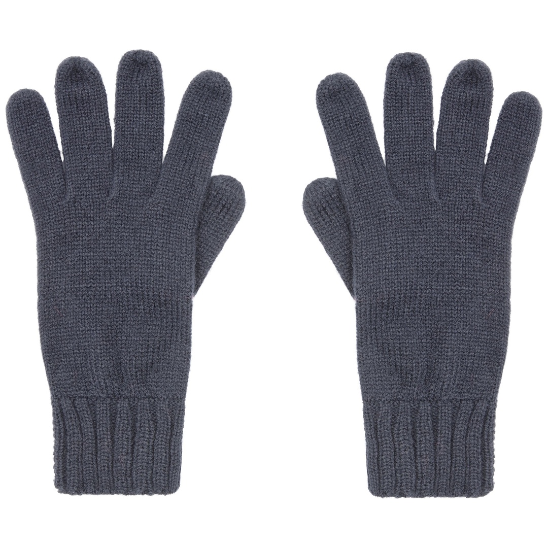 myrtle beach Strickhandschuhe MB505 Gr. L/XL navy