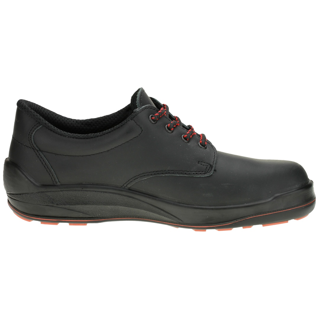Jallatte Sicherheitshalbschuh Jalscand J0248 S3 SRC