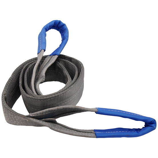 profil-hebeband-4000-kg-6-m-120-mm-p5012230