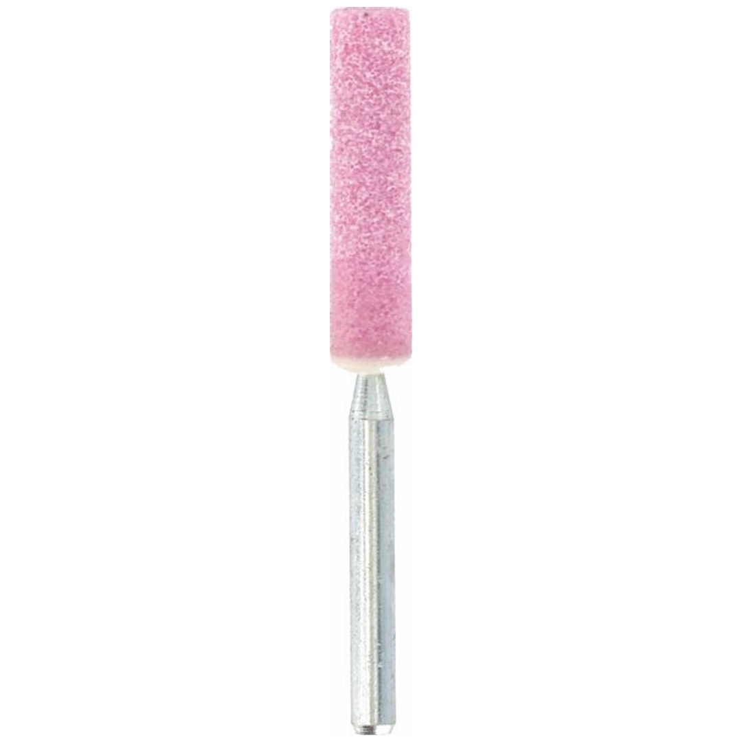 Dremel Kettensägen-Schärfschleifstein Ø 5,6 mm