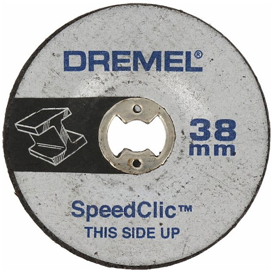 Dremel-EZ-SpeedClic