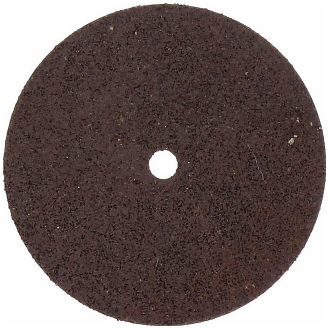 Dremel Hochleistungstrennscheibe, 24 mm (420)