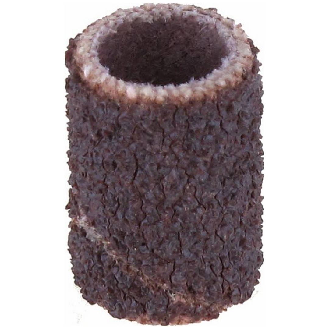 Dremel Schleifband #431 P 60, D=6,4mm