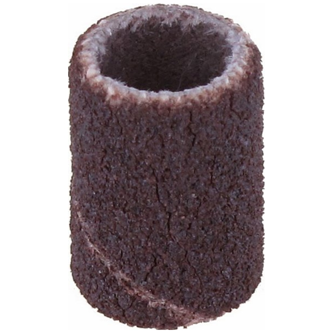Dremel Schleifband #438 P 120, D=6,4mm