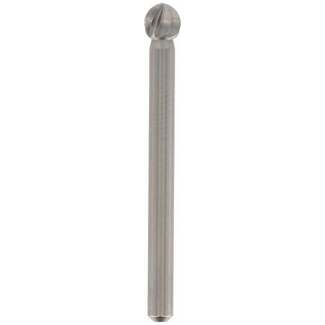 Dremel Hochgeschwindigkeits-Fräsmesser 4,8 mm
