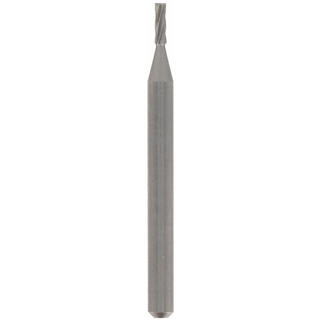 Dremel Hochgeschwindigkeits-Fräsmesser 2,0 mm