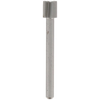 Dremel Hochgeschwindigkeits-Fräsmesser 5,6 mm