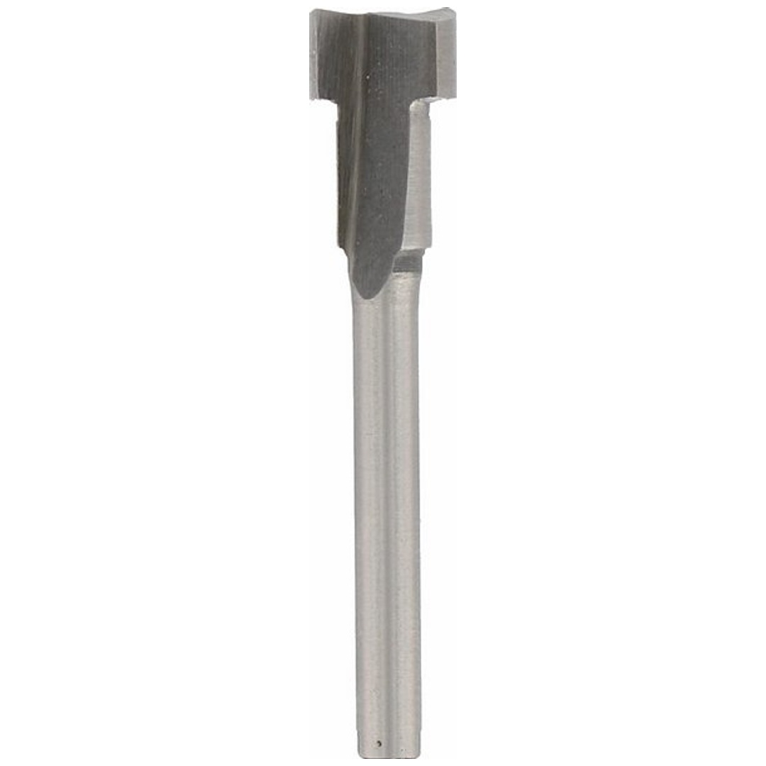 Dremel Fräser (HSS) 8,0 mm, gerader Fräser