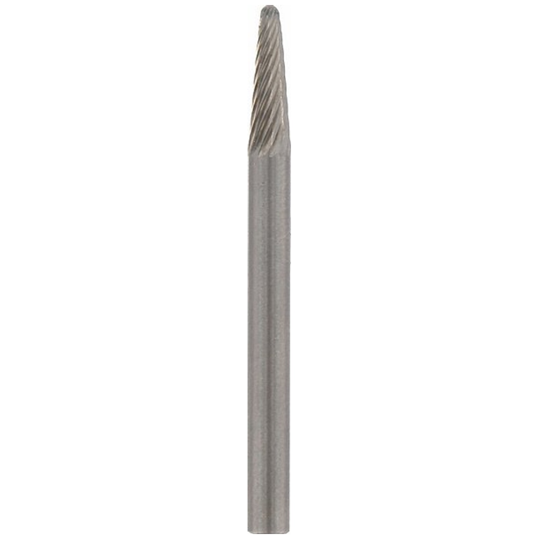 Dremel Wolframkarbid-Fräsmessermesser D=3,2, #9910