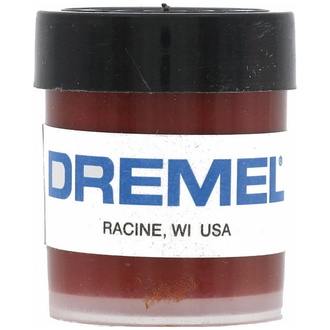 Dremel Polierpaste (421)