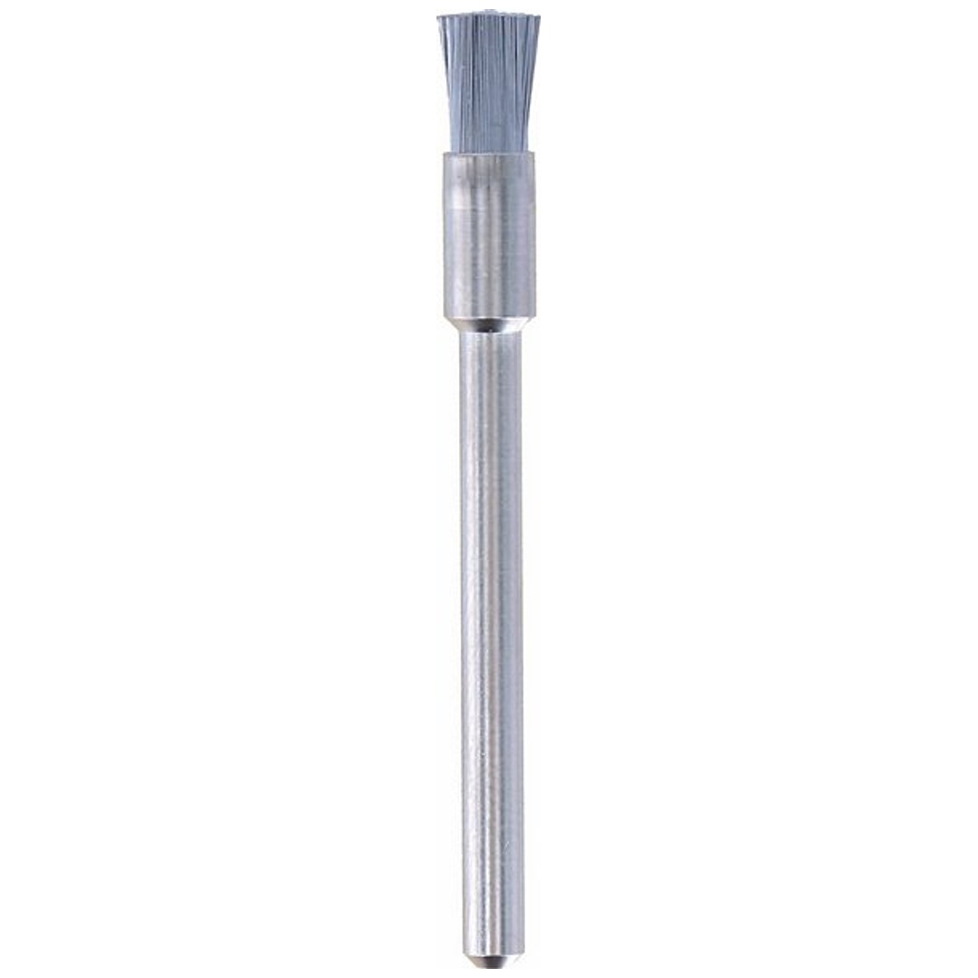Dremel Drahtbürste 3,2 mm (443)