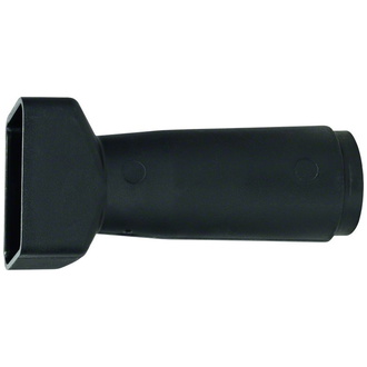 Bosch Staubsauger-Adapter, passend zu: PHO 1, PHO 15-82, PHO 100