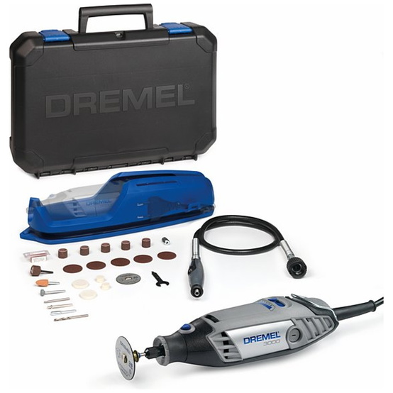 dremel-multifunktionswerkzeug-3000-3000-2-25-p1174634