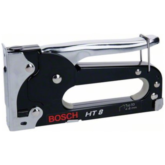 Bosch Handtacker HT 8