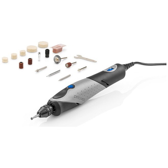 Dremel Stylo+ Multifunktionswerkzeug (2050-15)