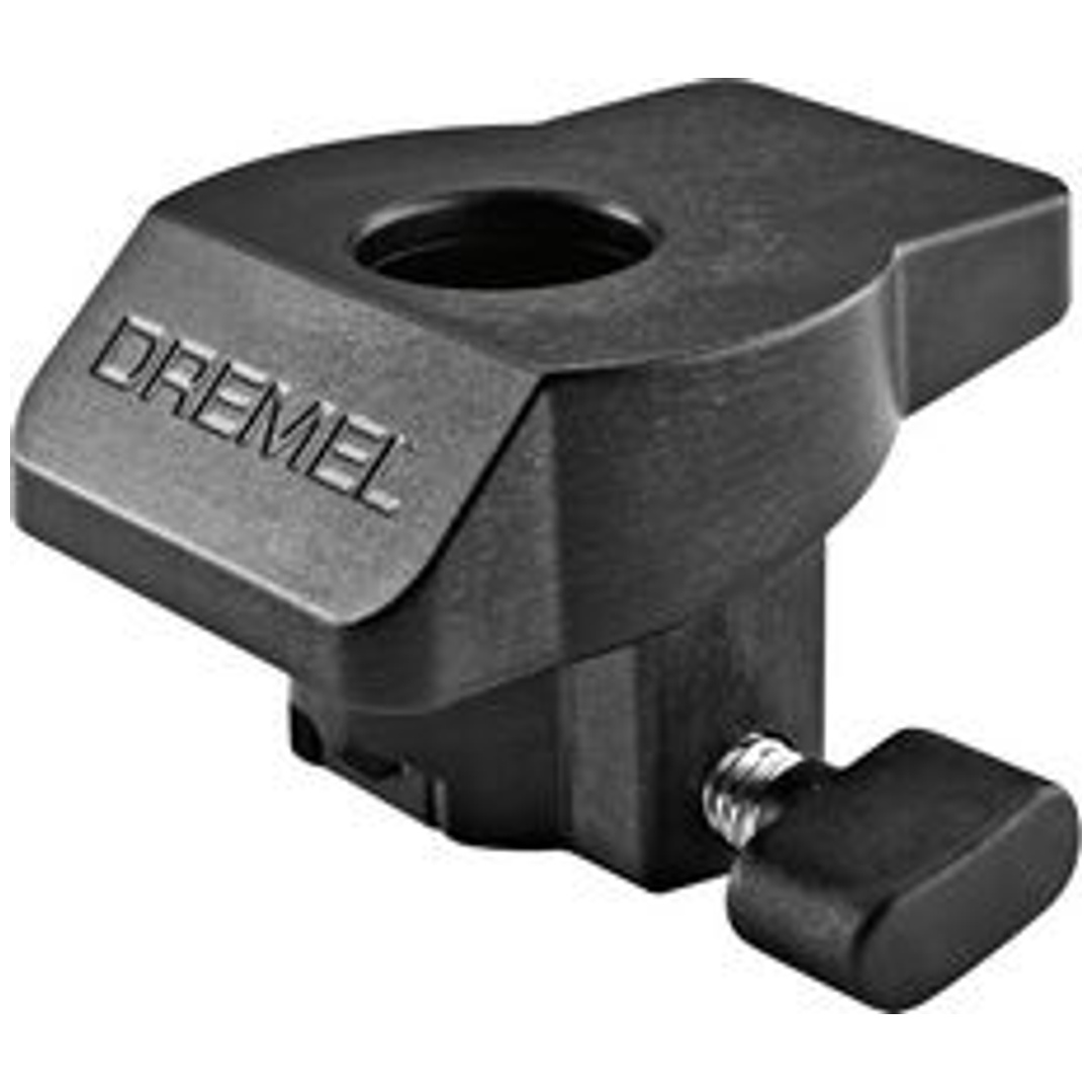 Dremel Modellierungstisch (576) p1680848