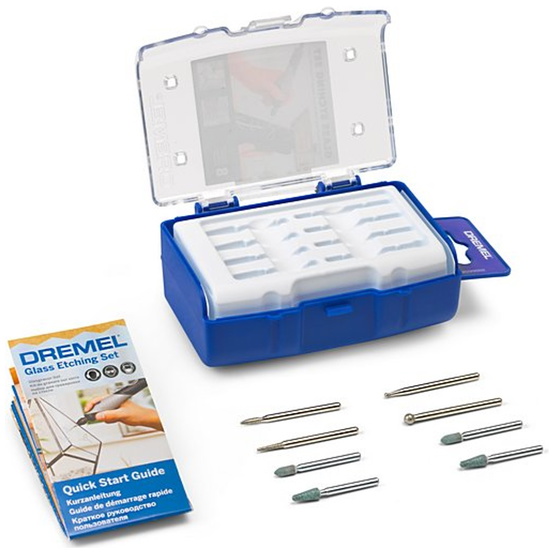 dremel-multifunktionswerkzeug-glasgravur-set-682-8-tlg-p1213311