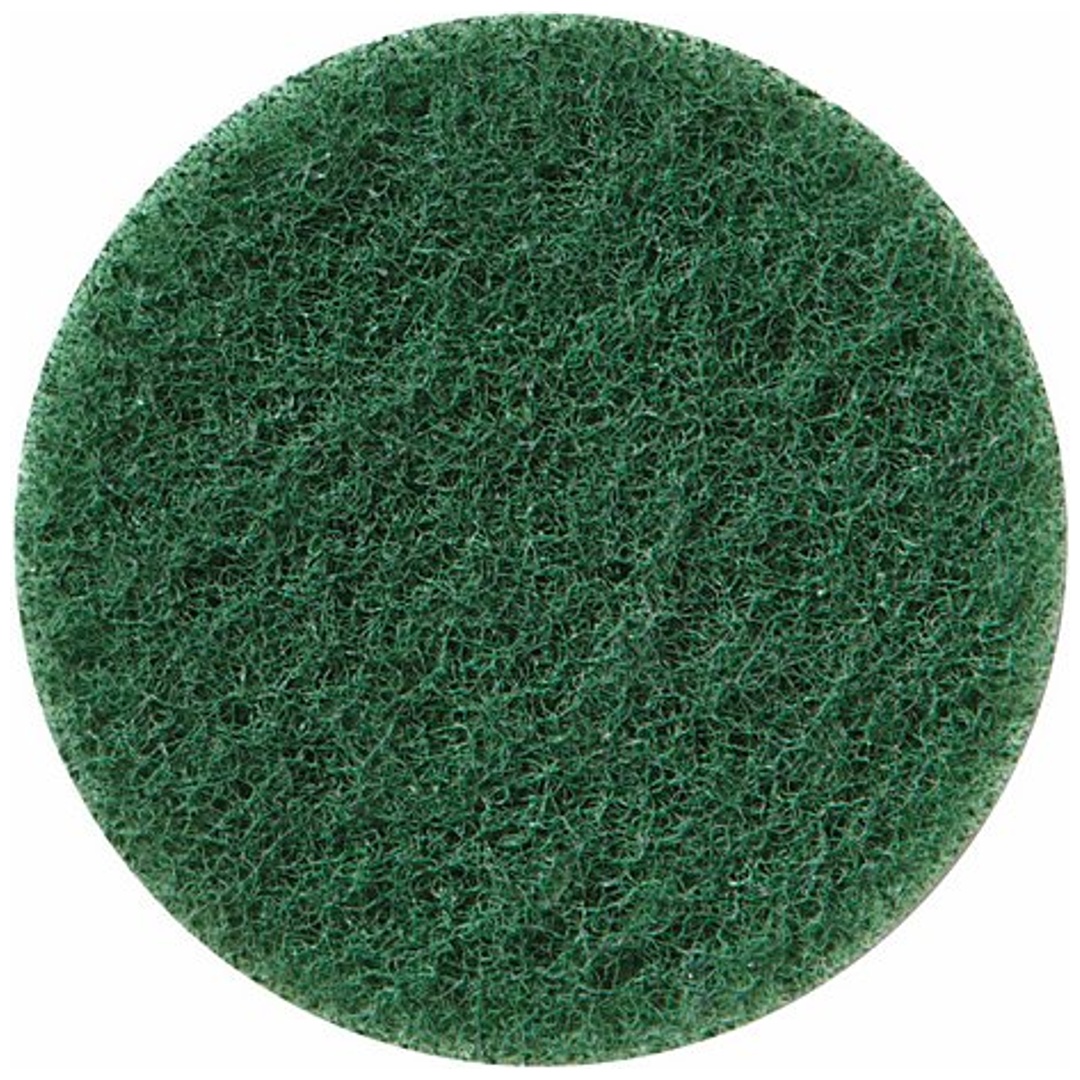 Dremel 2615P367JA Versa Pad: Cleans cookware, stovetops, oven rust.