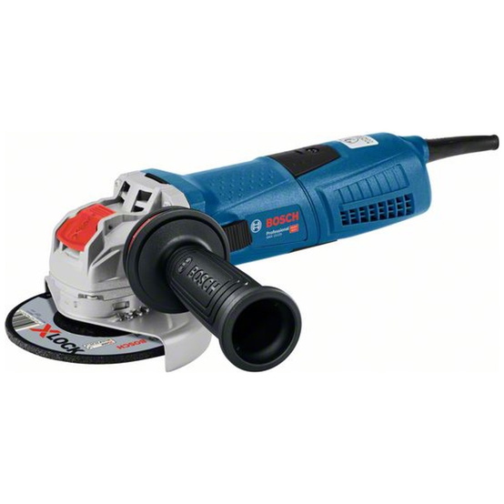 bosch-winkelschleifer-gwx-13-125-1300-w-x-lock-schutzhaube-zusatzgriff-im-karton-p1328381