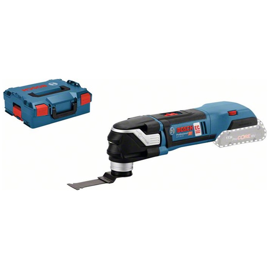 bosch-akku-multi-cutter-gop-18v-28-solo-version-incl-1-x-tauchsaegeblatt-l-boxx-p950376