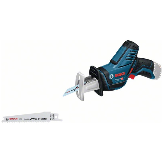 bosch-akku-saebelsaege-gsa-12-14-v-li-incl-2x-saebelsaegeblatt-l-boxx-einlage-karton-p255552