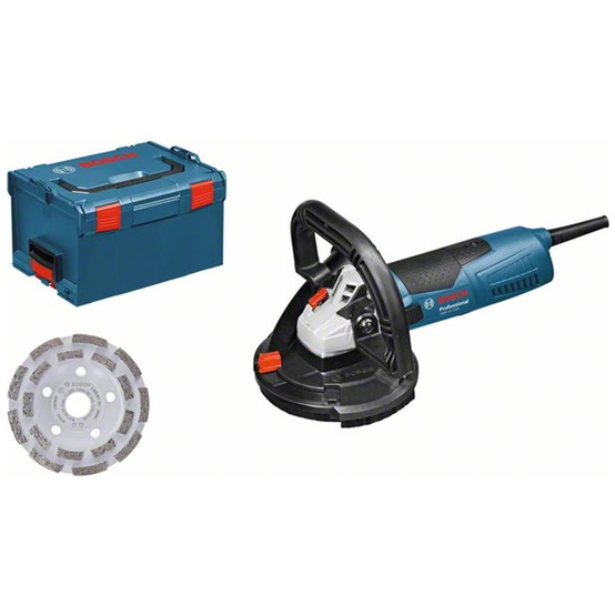 bosch-betonschleifer-gbr-15-cag-mit-l-boxx-p598320