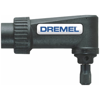 Dremel Winkelvorsatz (575)