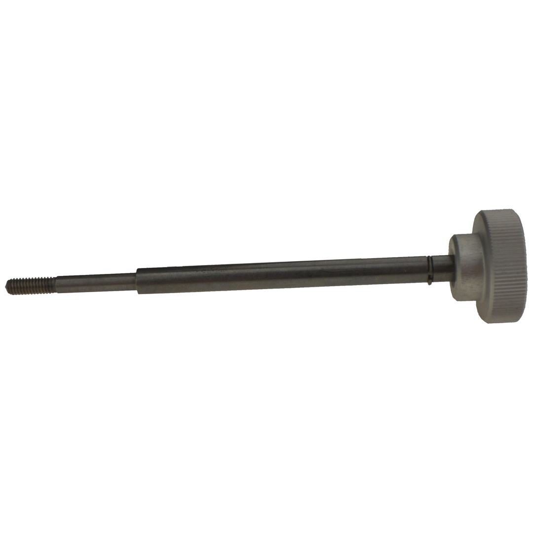 Mandrin de pièce de rechange Gesipa m 4 pour gbm 10