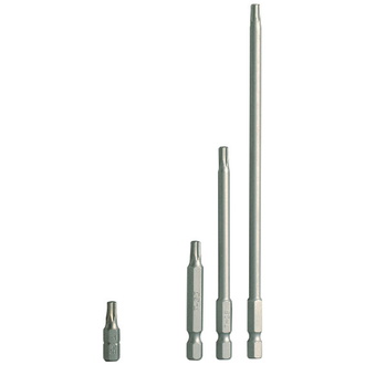 Bits, Bild 74428 Gruppenansicht