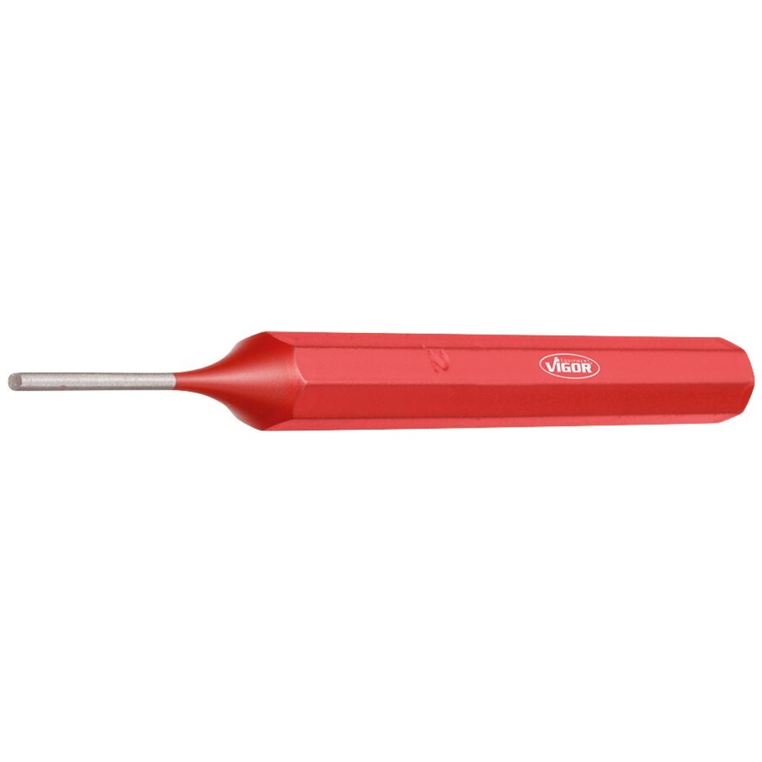 VIGOR Splinttreiber, V1214, 2 mm