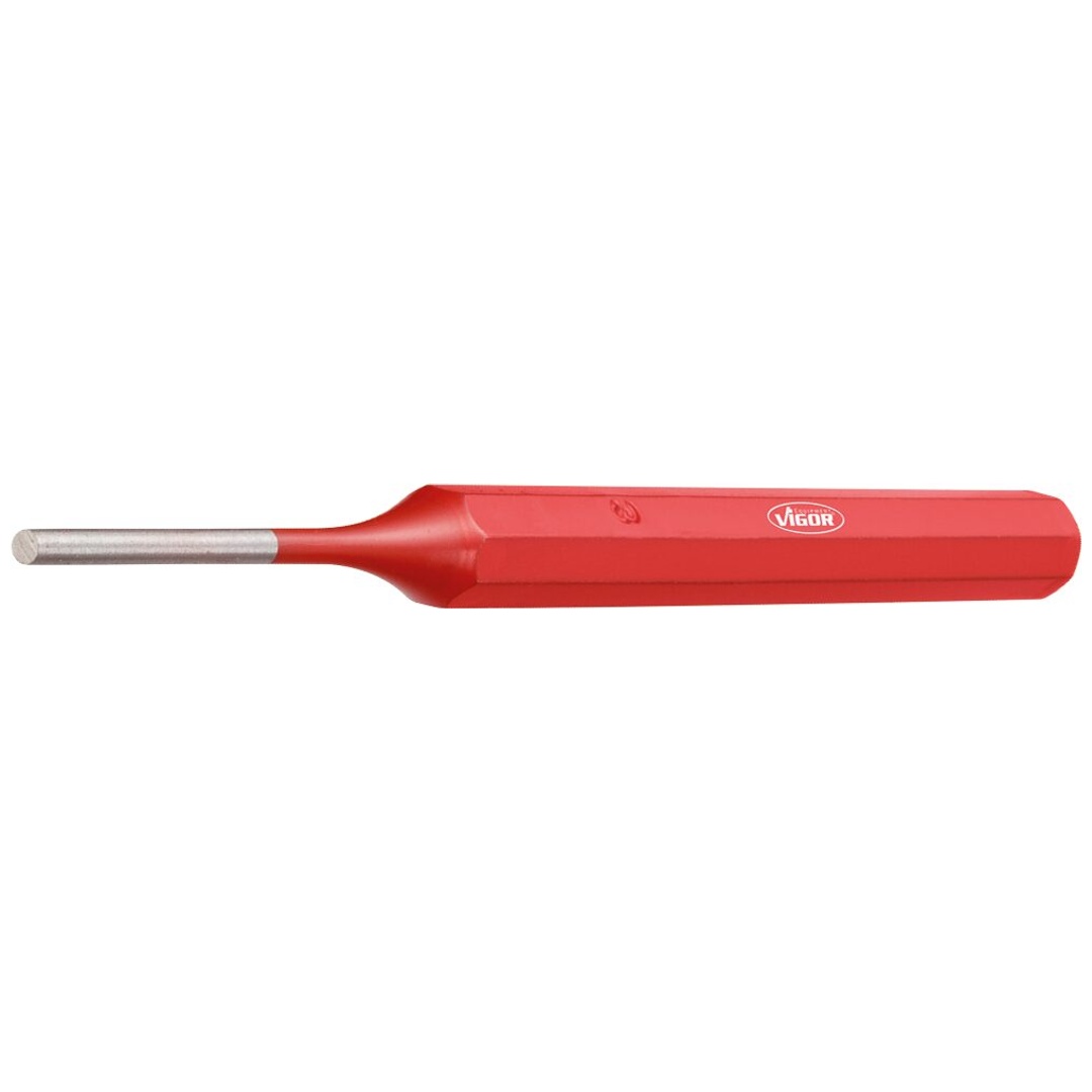 VIGOR Splinttreiber, V1215, 3 mm