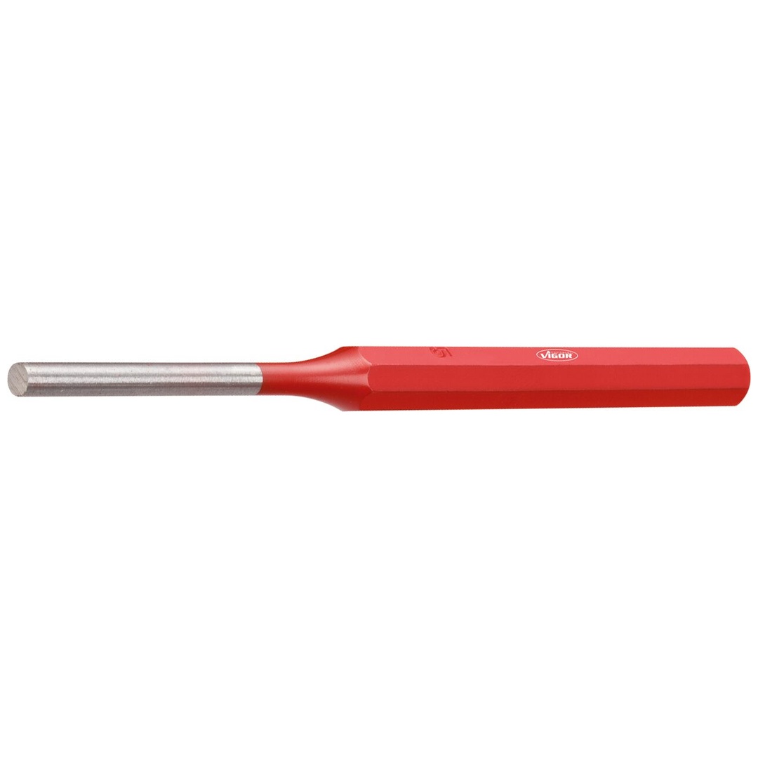 VIGOR Splinttreiber, V1217, 5 mm
