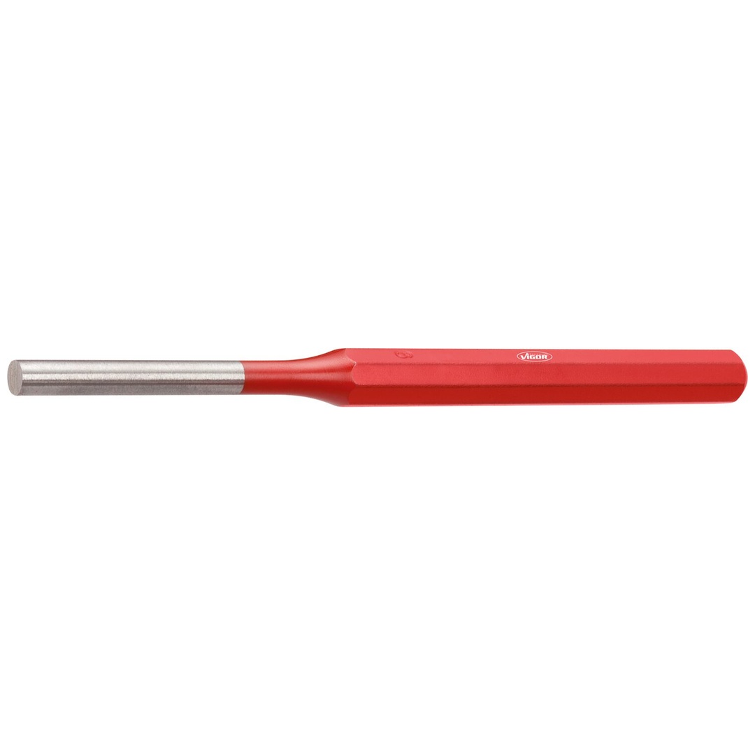 VIGOR Splinttreiber, V1218, 6 mm