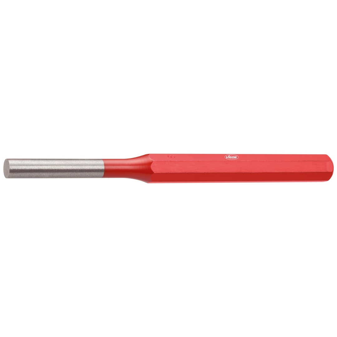 VIGOR Splinttreiber, V1219, 8 mm