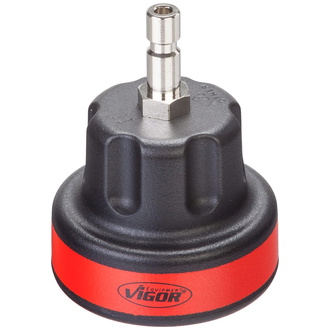 VIGOR Adapter M 46 x 3,0