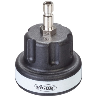 VIGOR Adapter M 58 x 3,0