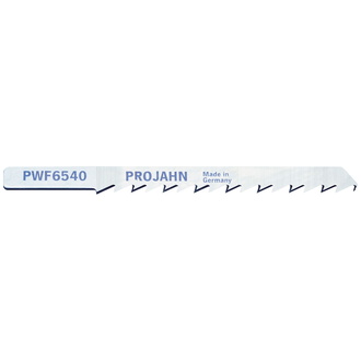 Projahn Säbelsägeblatt PWF6540 HCS 65x4,0 mm VE5