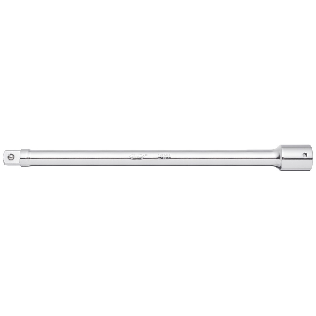 Vigor V2317N V2317N Prolongateur 20 mm 3/4 pouces Propulseur 3/4 (20 mm) 400 mm 1 pc(s)