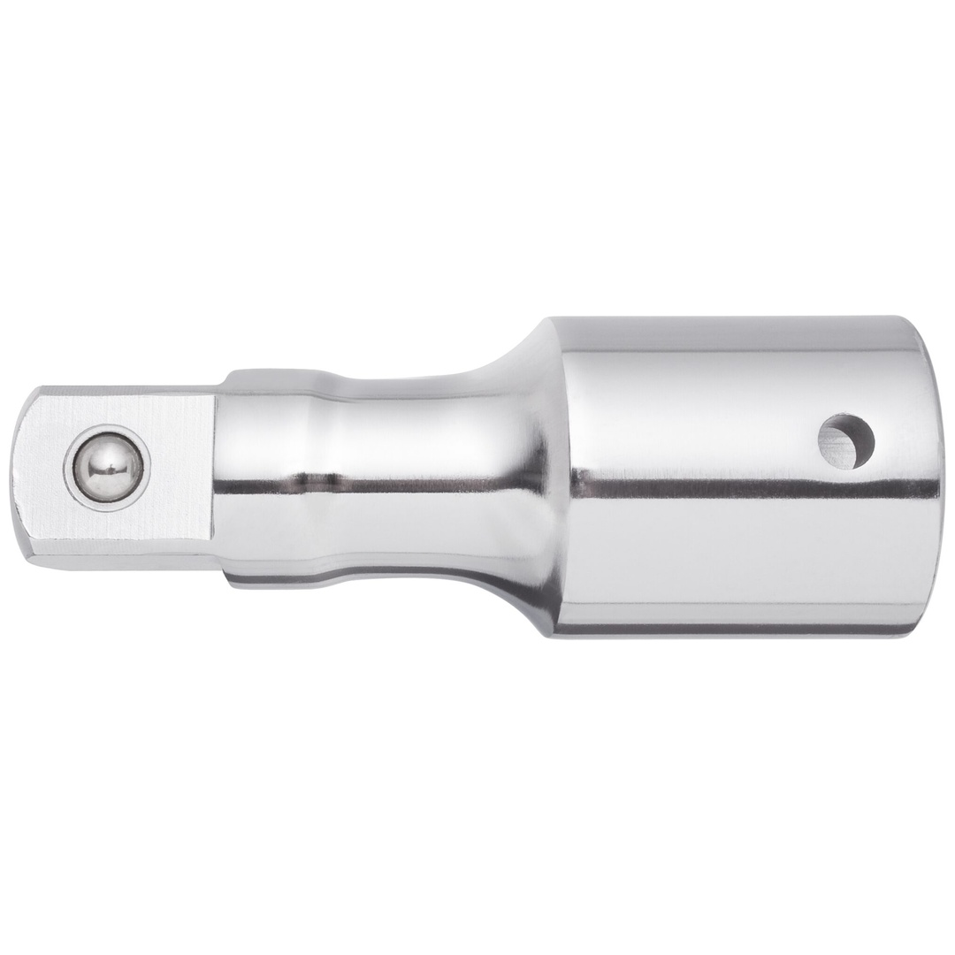 Vigor V2320N V2320N Verlängerung Antrieb 3/4  (20 mm) 1St.