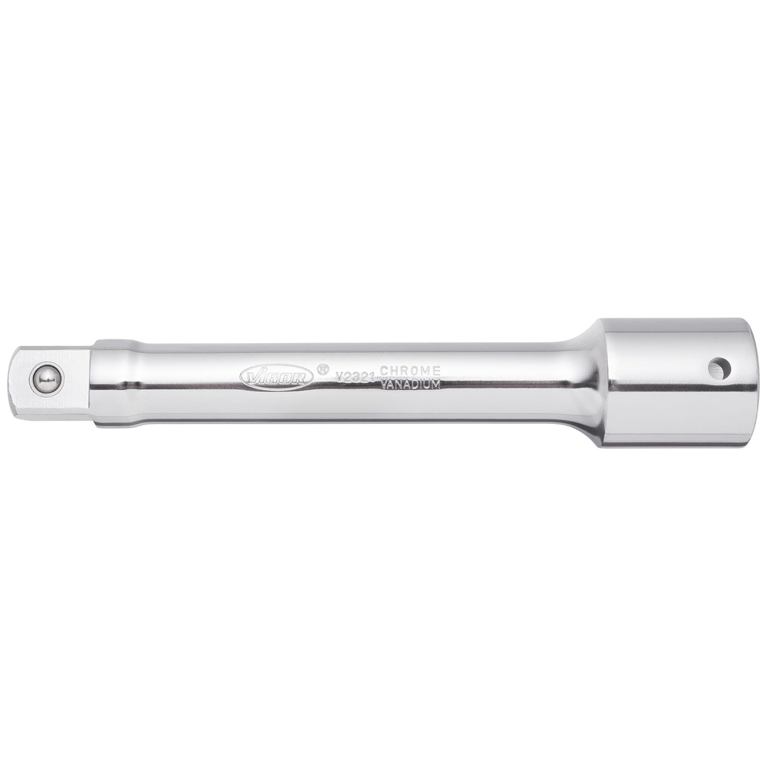 Vigor V2321N V2321N Prolongateur Propulseur 3/4 (20 mm) 200 mm 1 pc(s)