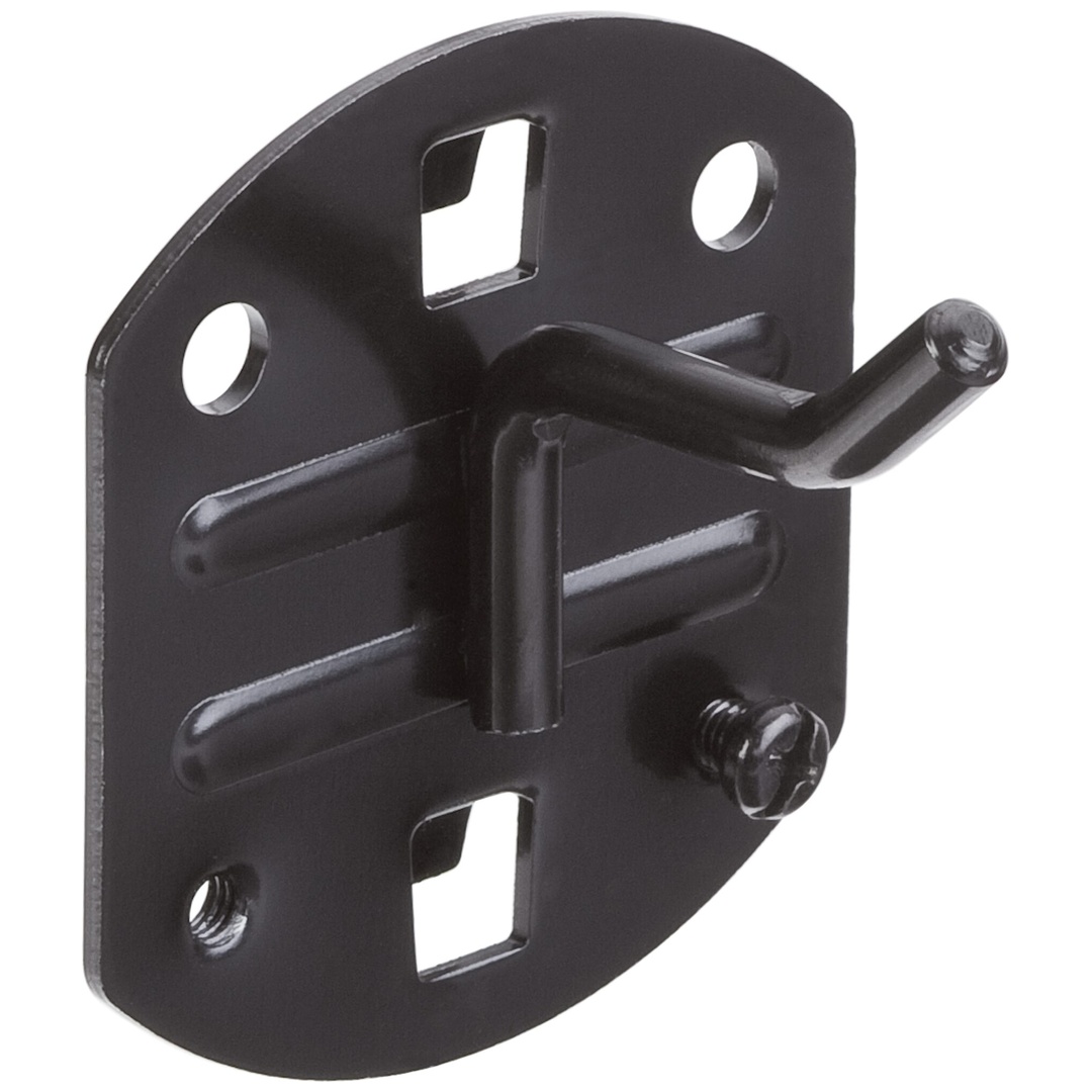 VIGOR Werkzeughaken Satz, 25 mm, 10-tlg., Anzahl Werkzeuge: 10