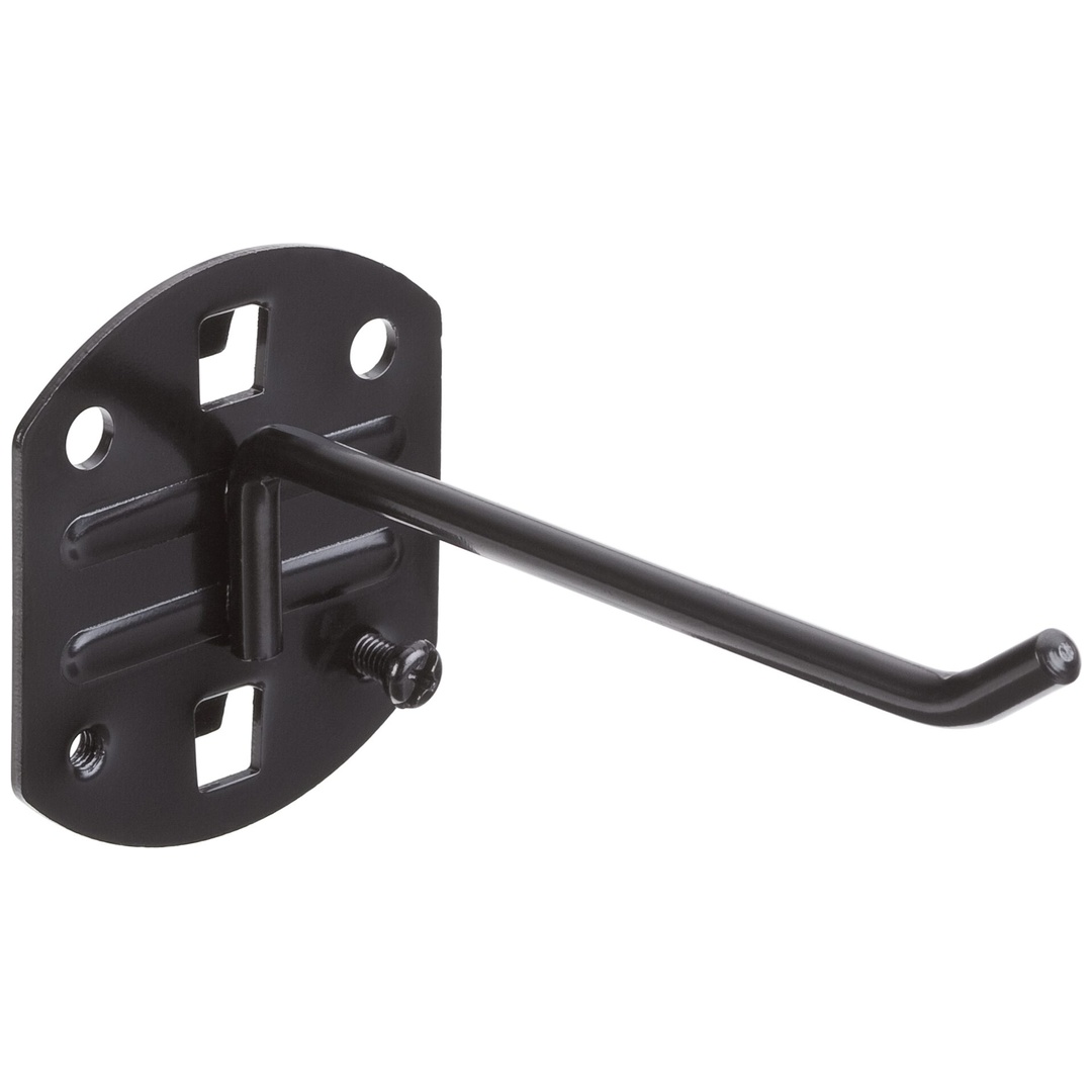 VIGOR Werkzeughaken Satz, 100 mm, 10-tlg., Anzahl Werkzeuge: 10