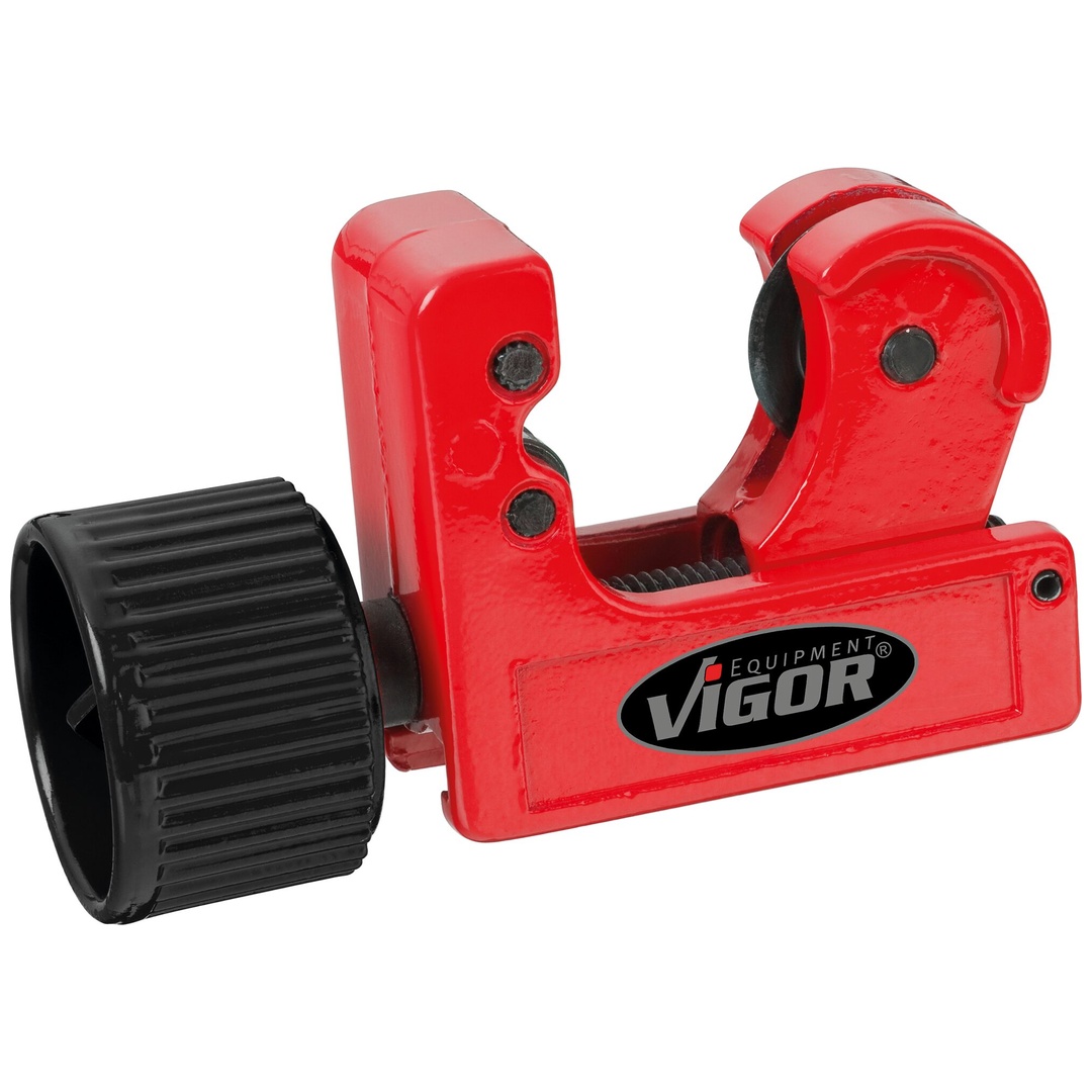 VIGOR Rohrschneider, 3 - 16 mm