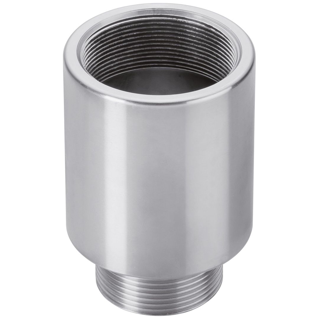 VIGOR Adapter für andere Werkzeugsysteme, V2850