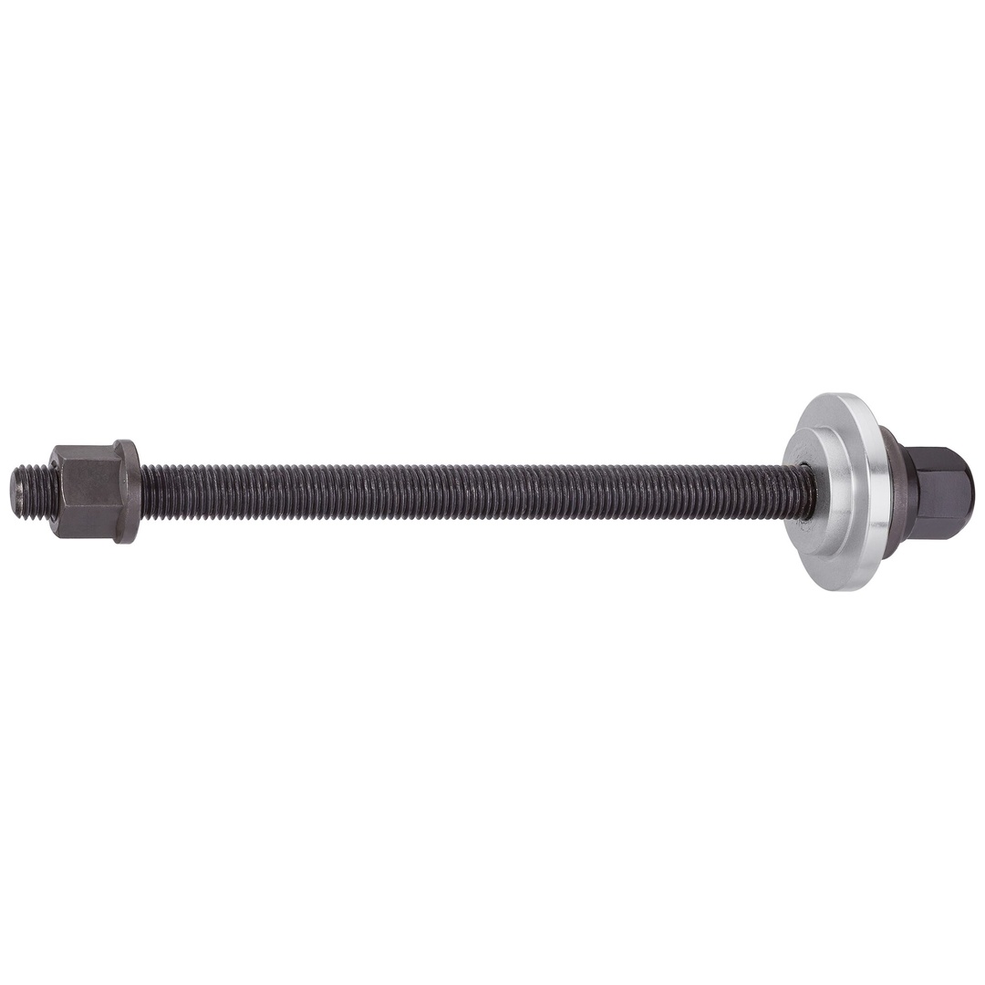 VIGOR Spindel Satz, mechanisch, 4-tlg., Anzahl Werkzeuge: 4