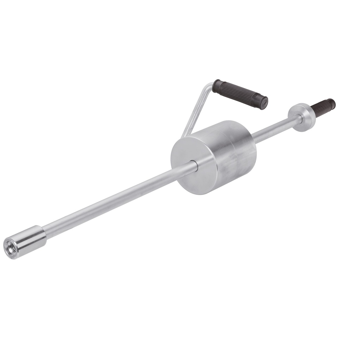 VIGOR Schlaghammer, 5,2 kg, V2922