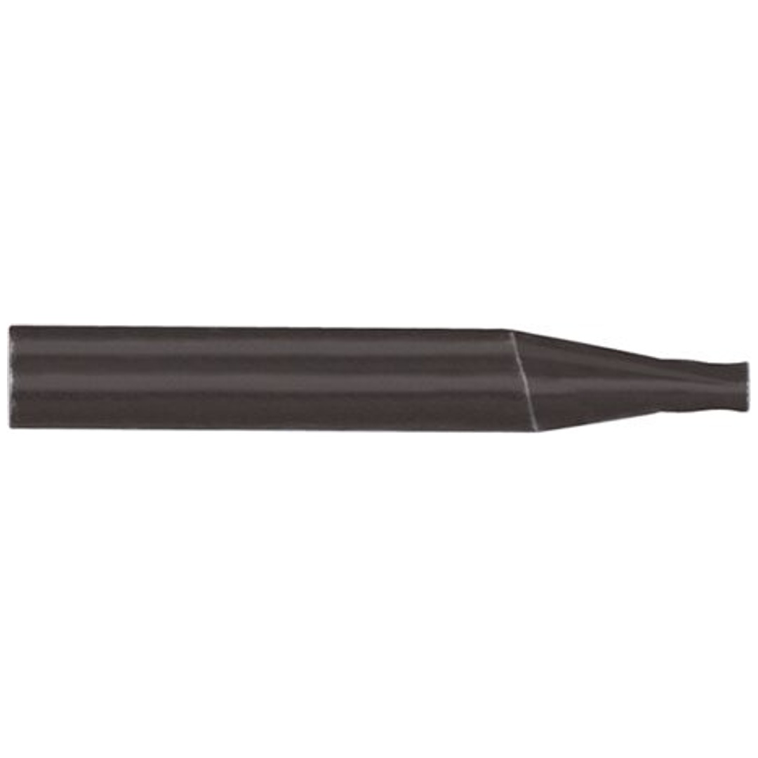 VIGOR Stift Ø 2,5 mm, 2-tlg., Anzahl Werkzeuge: 2