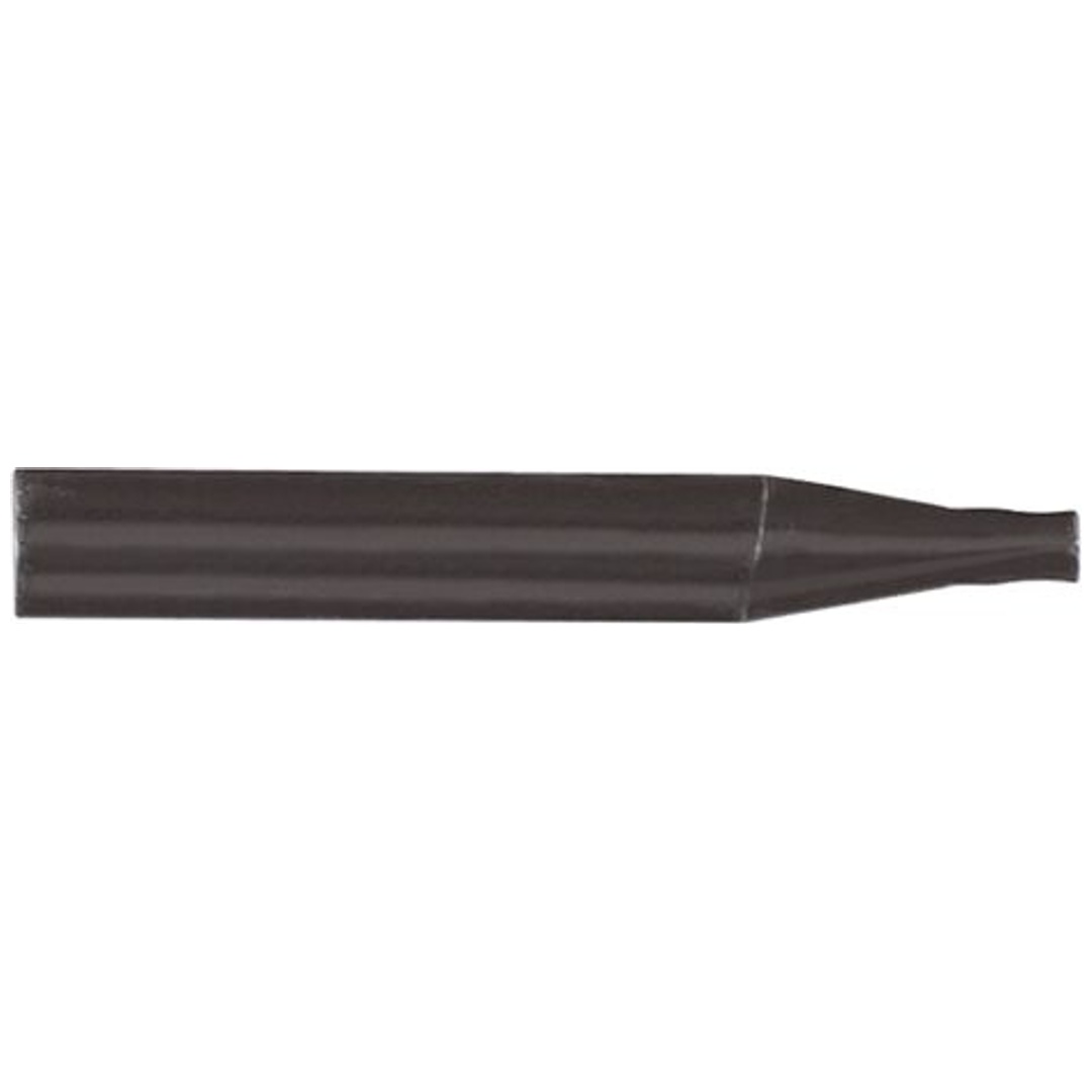 VIGOR Stift Ø 3,0 mm, 2-tlg., Anzahl Werkzeuge: 2